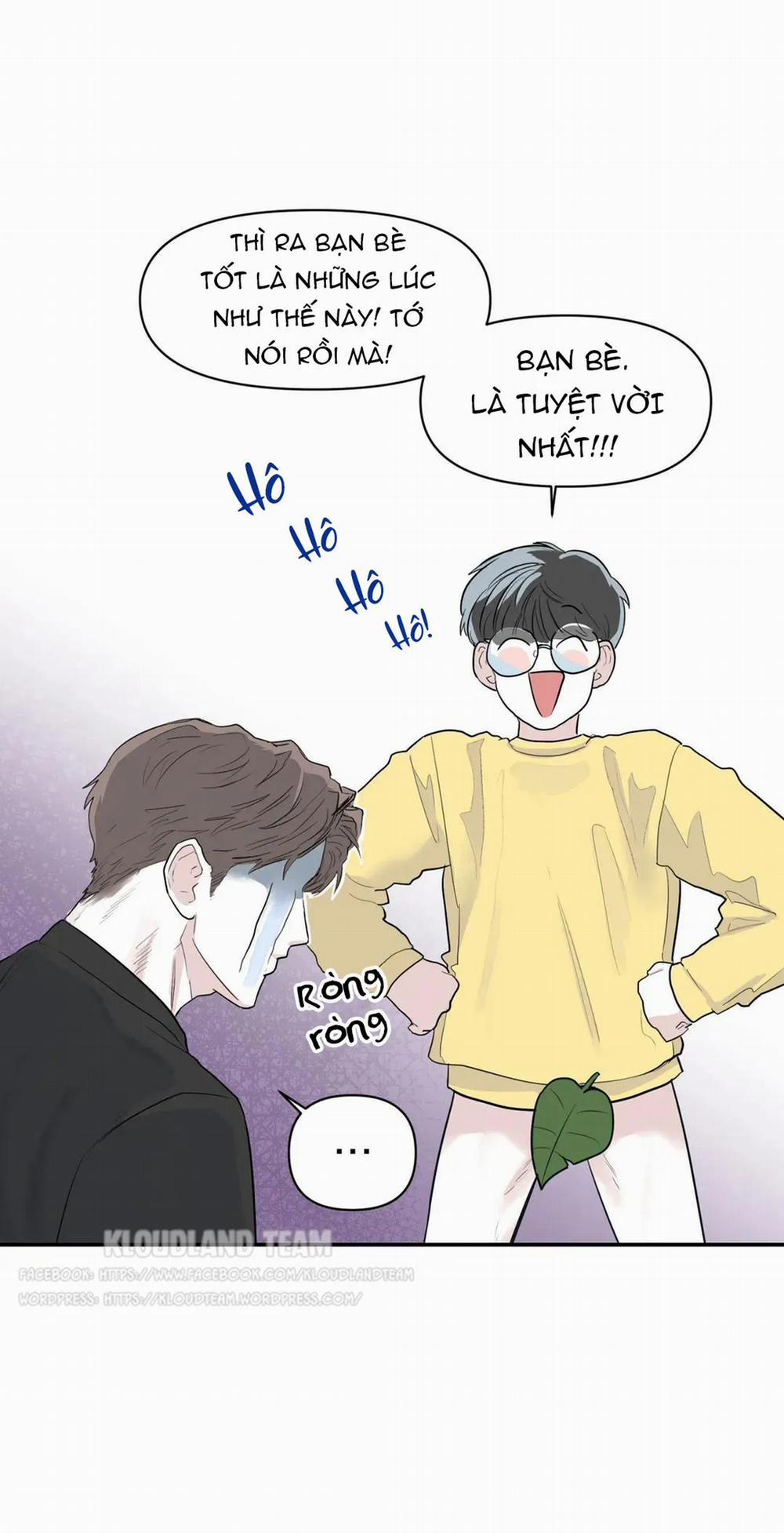 Các Bậc Tiền Bối 3 trang 28