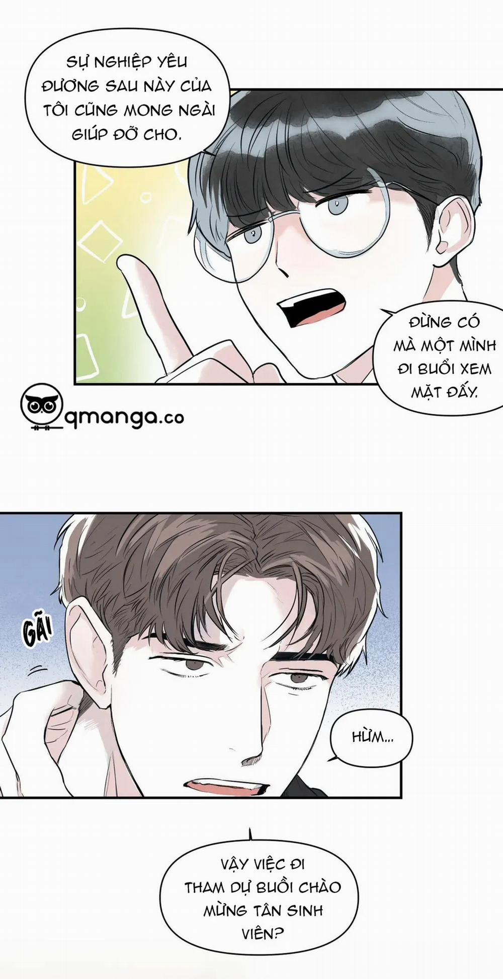 Các Bậc Tiền Bối 3 trang 29