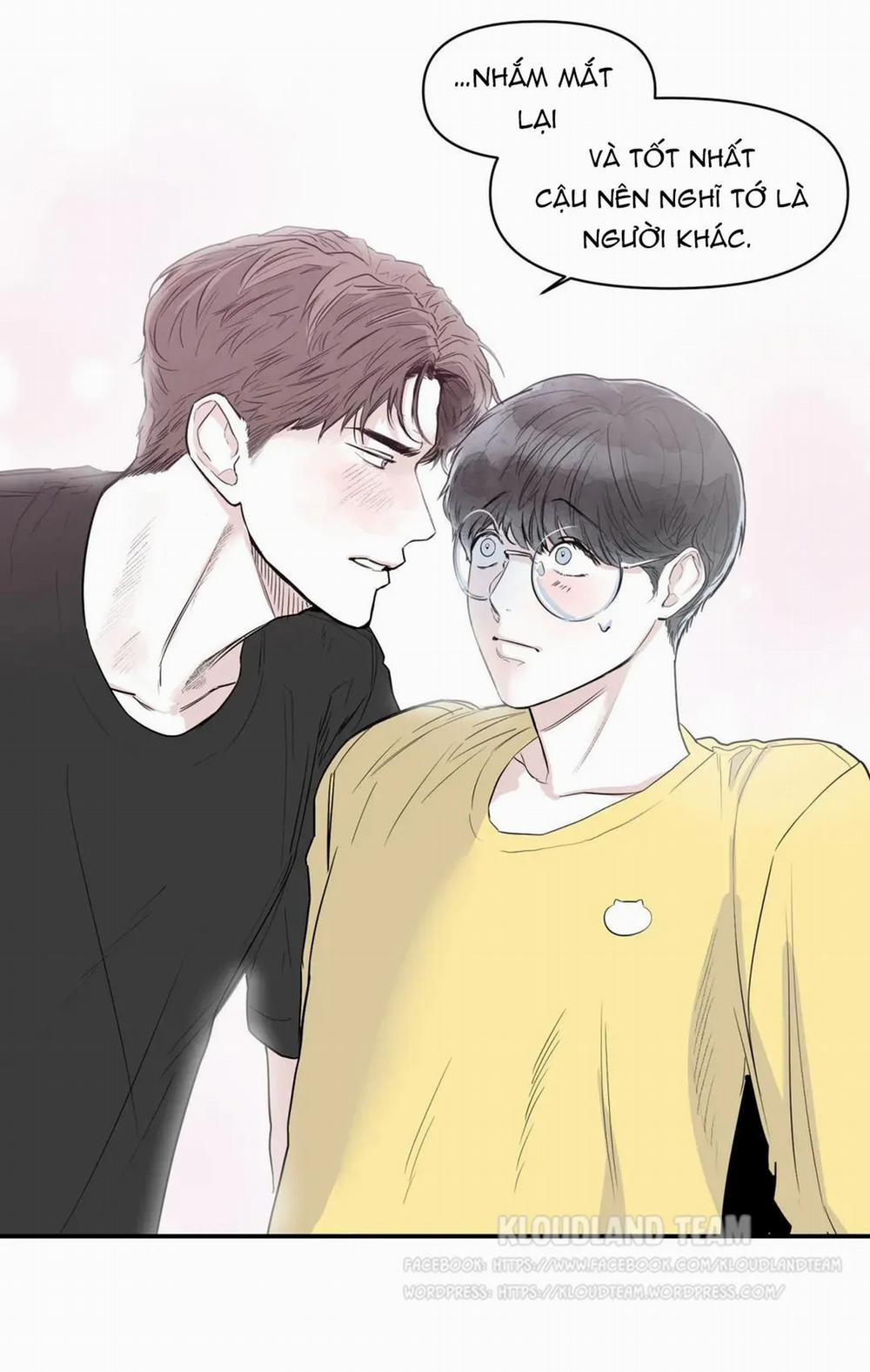 Các Bậc Tiền Bối 3 trang 3