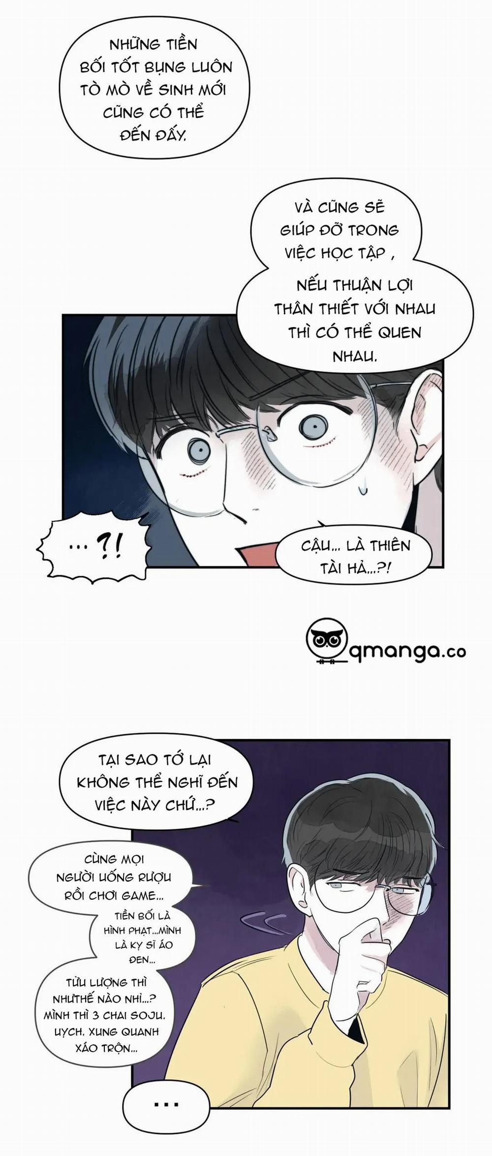 Các Bậc Tiền Bối 3 trang 31