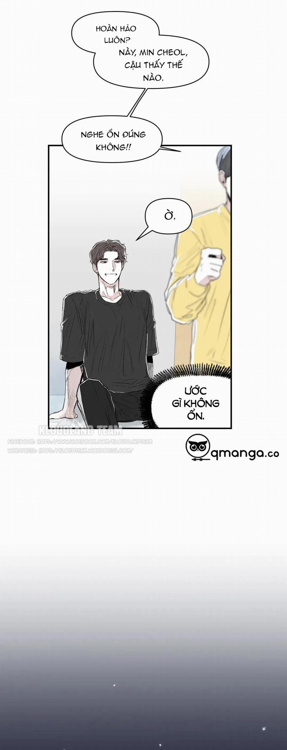 Các Bậc Tiền Bối 3 trang 32