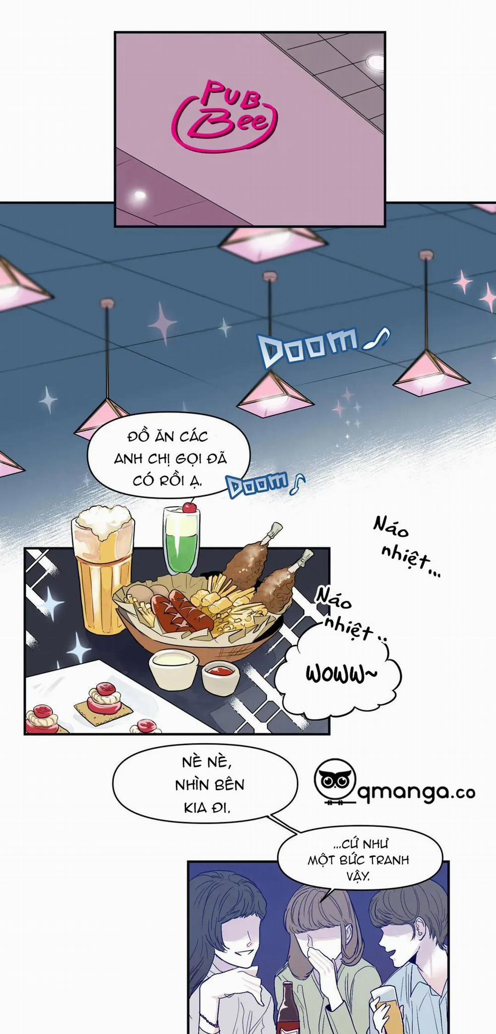 Các Bậc Tiền Bối 3 trang 34