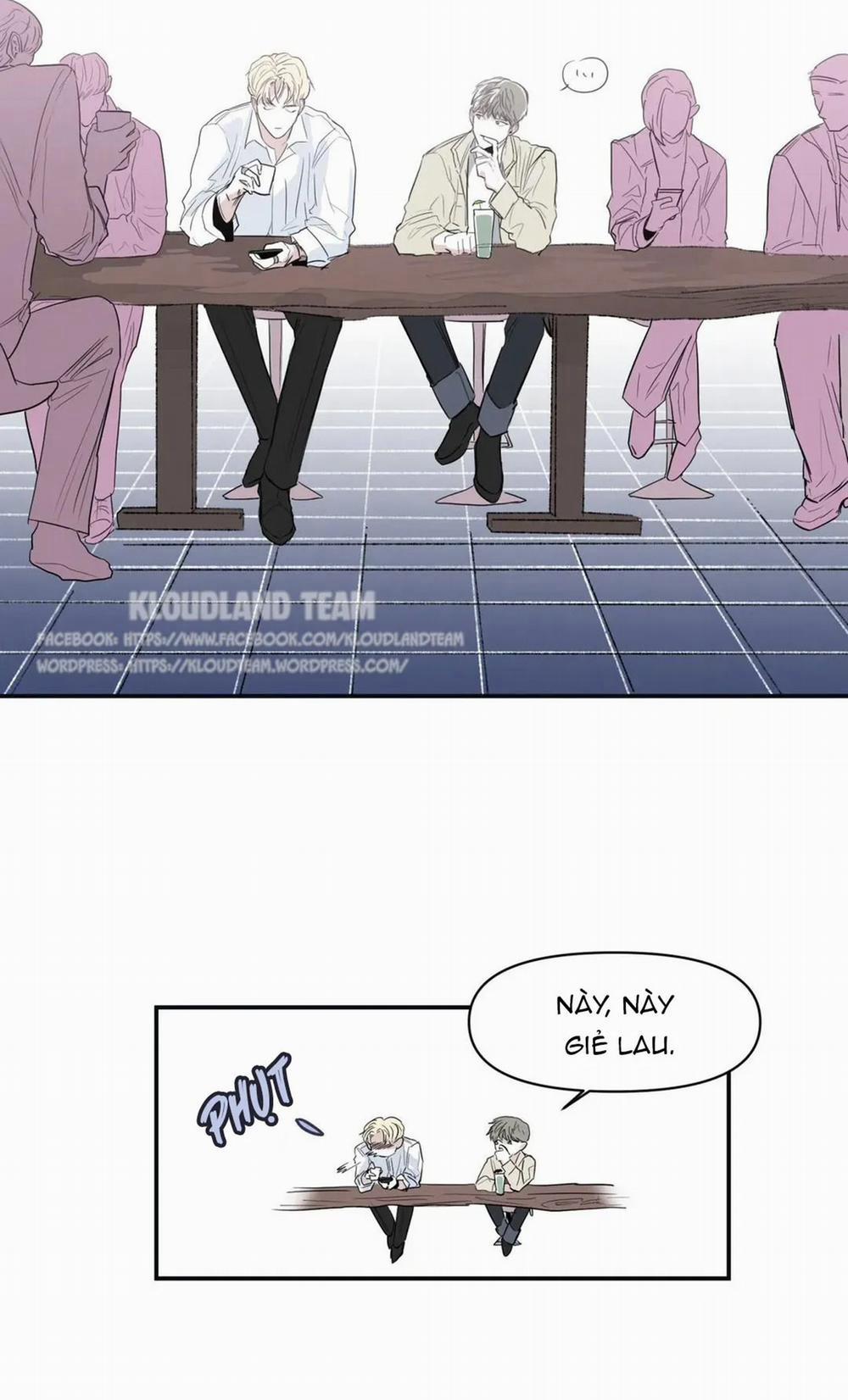 Các Bậc Tiền Bối 3 trang 36