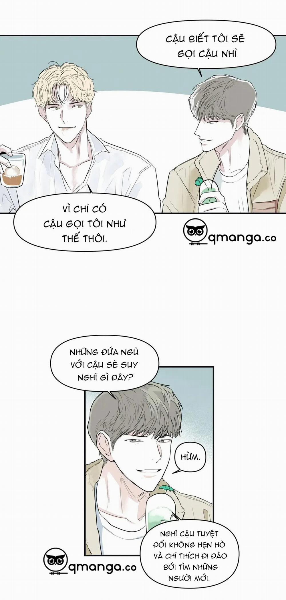 Các Bậc Tiền Bối 3 trang 37