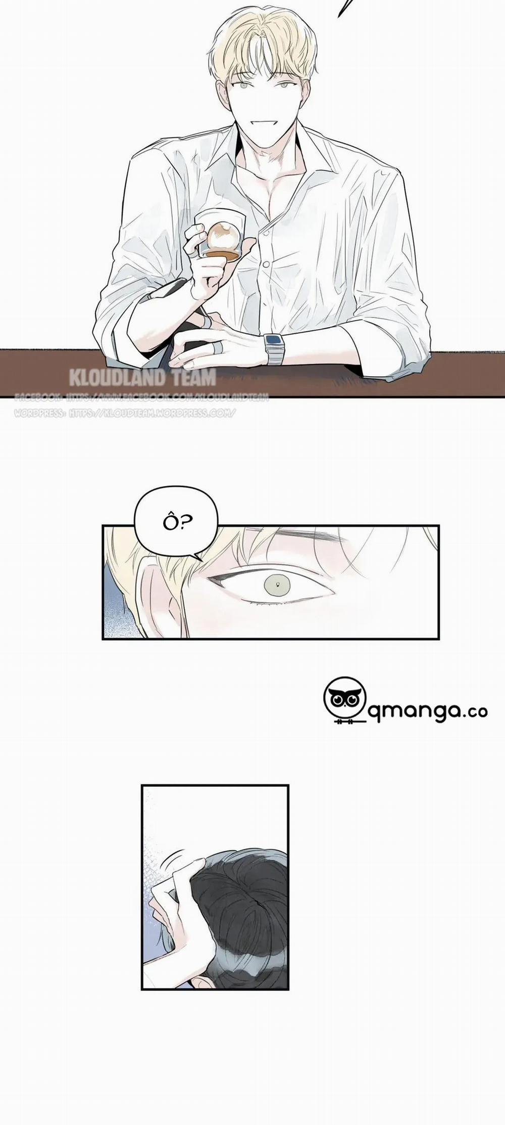 Các Bậc Tiền Bối 3 trang 39