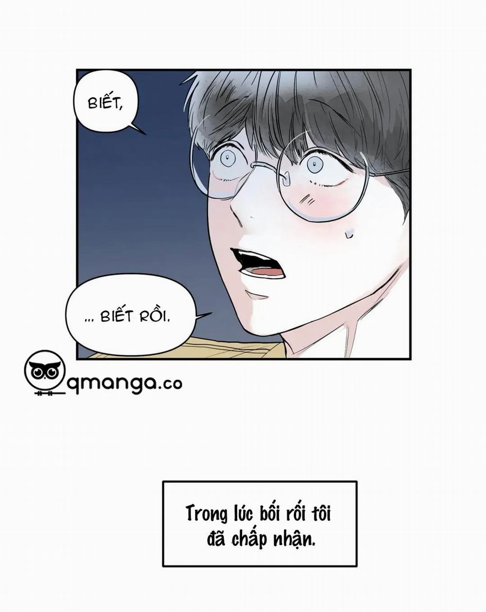 Các Bậc Tiền Bối 3 trang 4