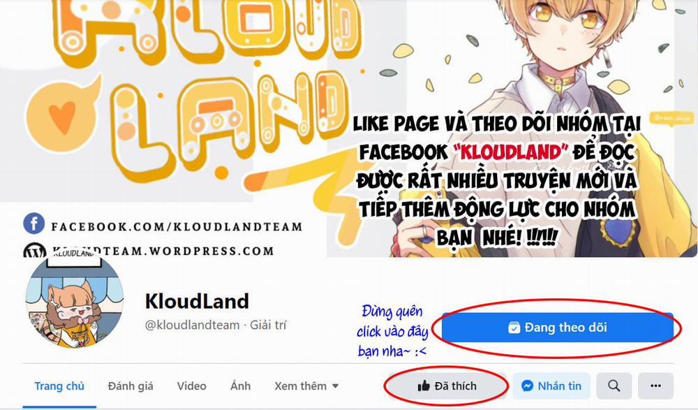 Các Bậc Tiền Bối 3 trang 44