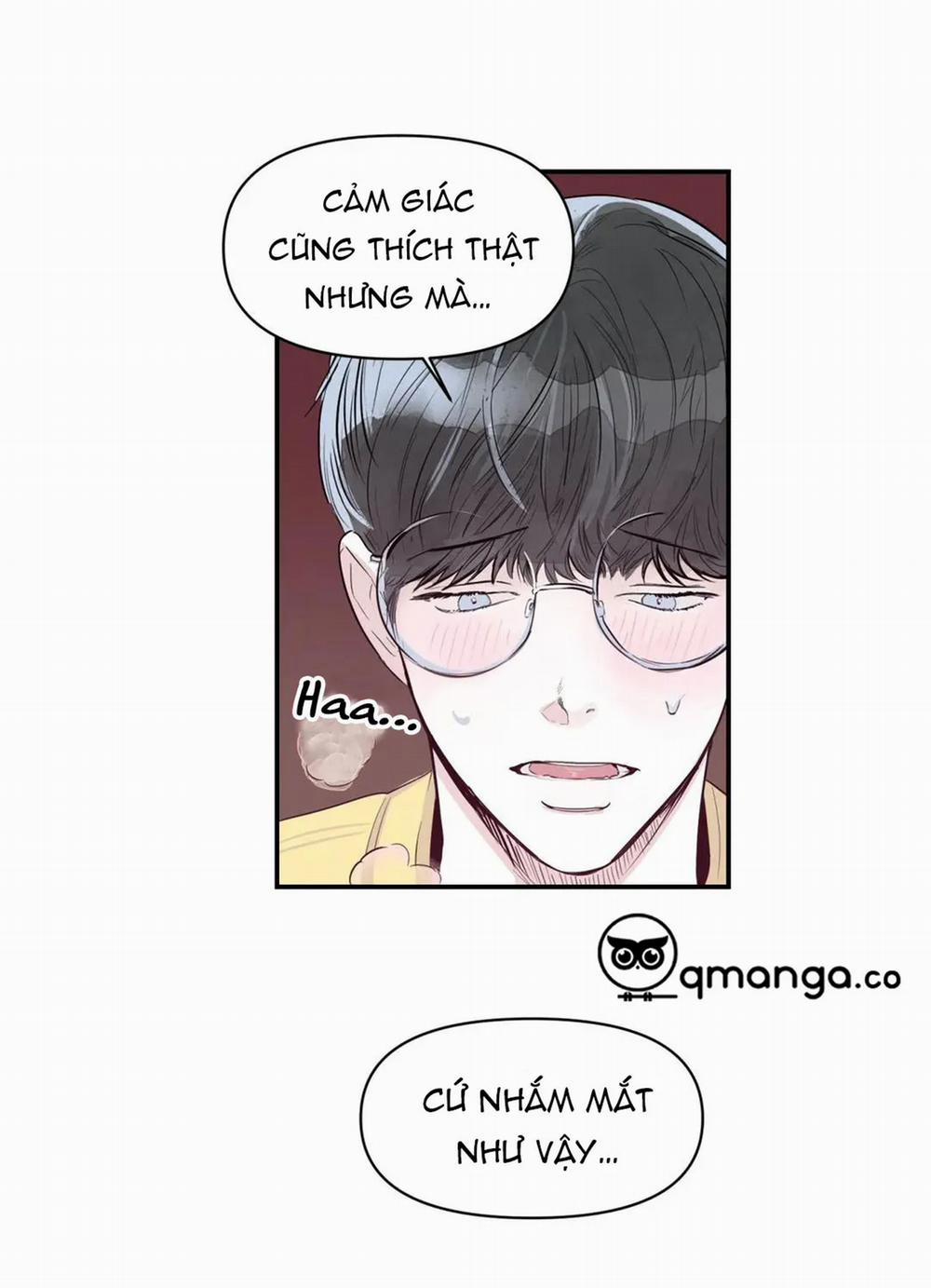 Các Bậc Tiền Bối 3 trang 7