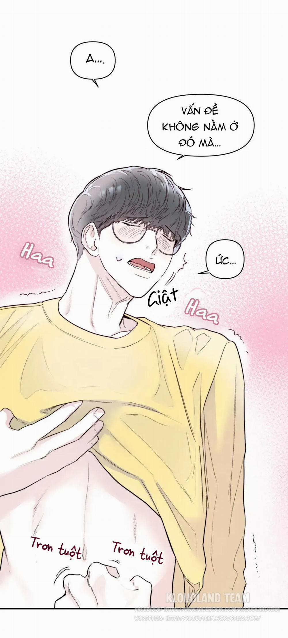 Các Bậc Tiền Bối 3 trang 9