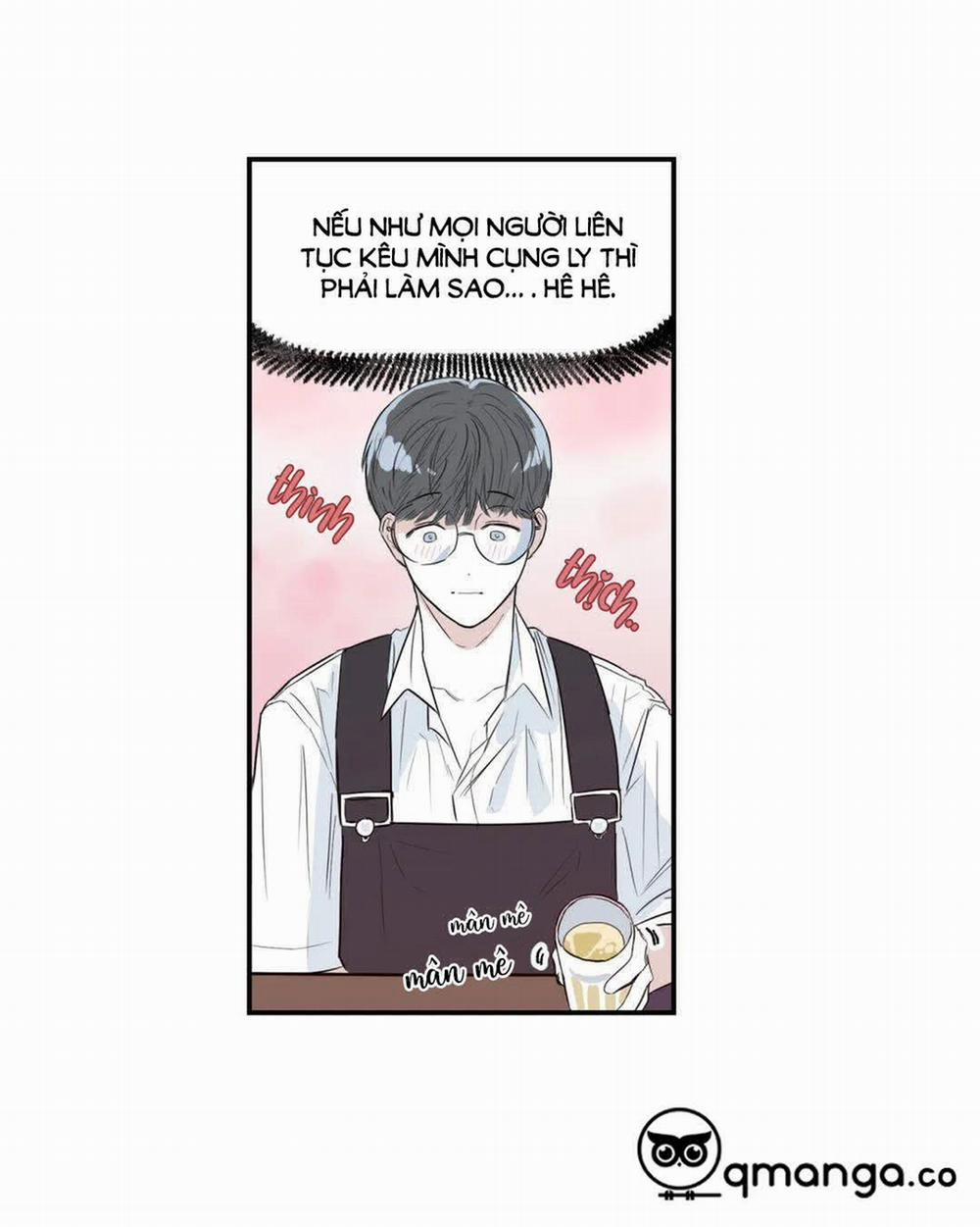 Các Bậc Tiền Bối 4 trang 1