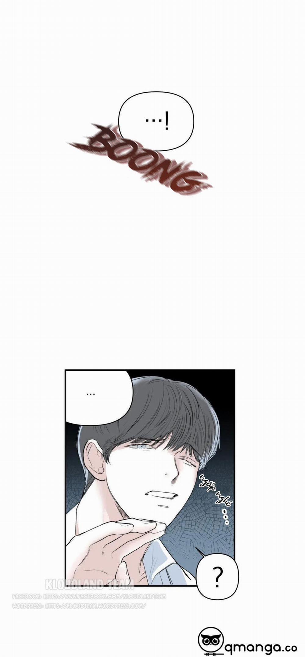 Các Bậc Tiền Bối 4 trang 12