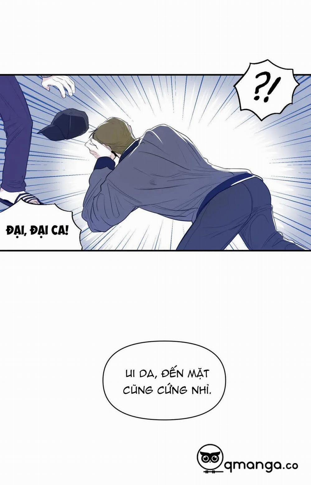 Các Bậc Tiền Bối 4 trang 13