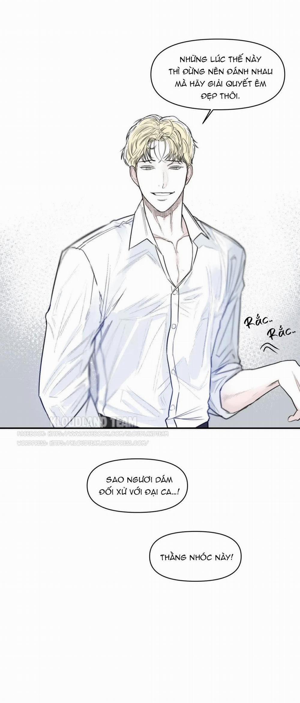 Các Bậc Tiền Bối 4 trang 14