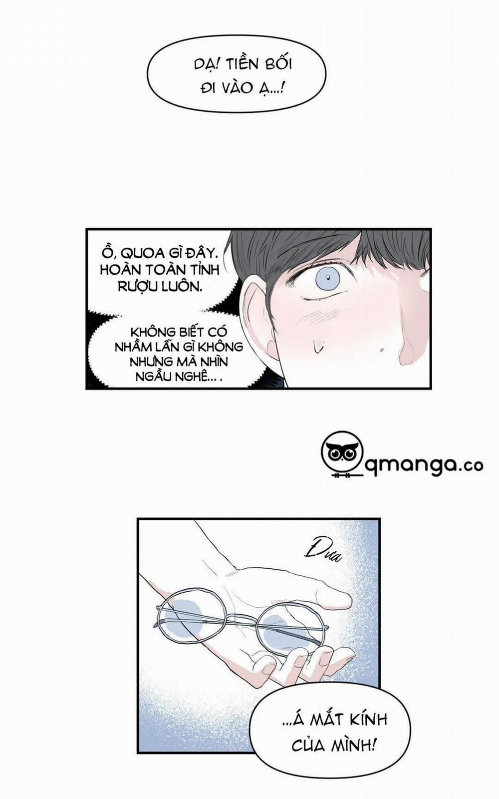 Các Bậc Tiền Bối 4 trang 16