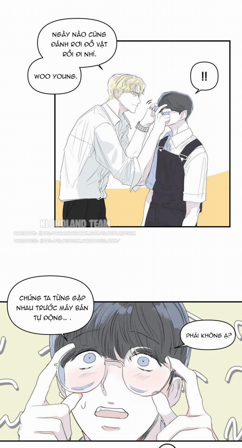 Các Bậc Tiền Bối 4 trang 17