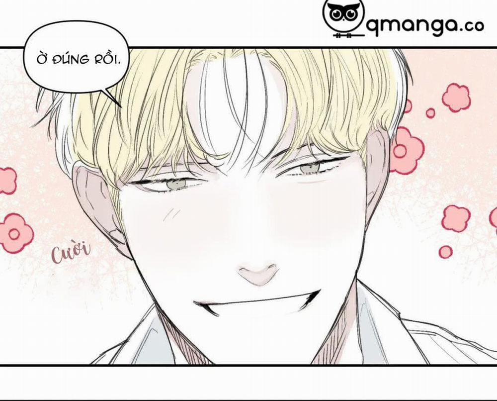 Các Bậc Tiền Bối 4 trang 18