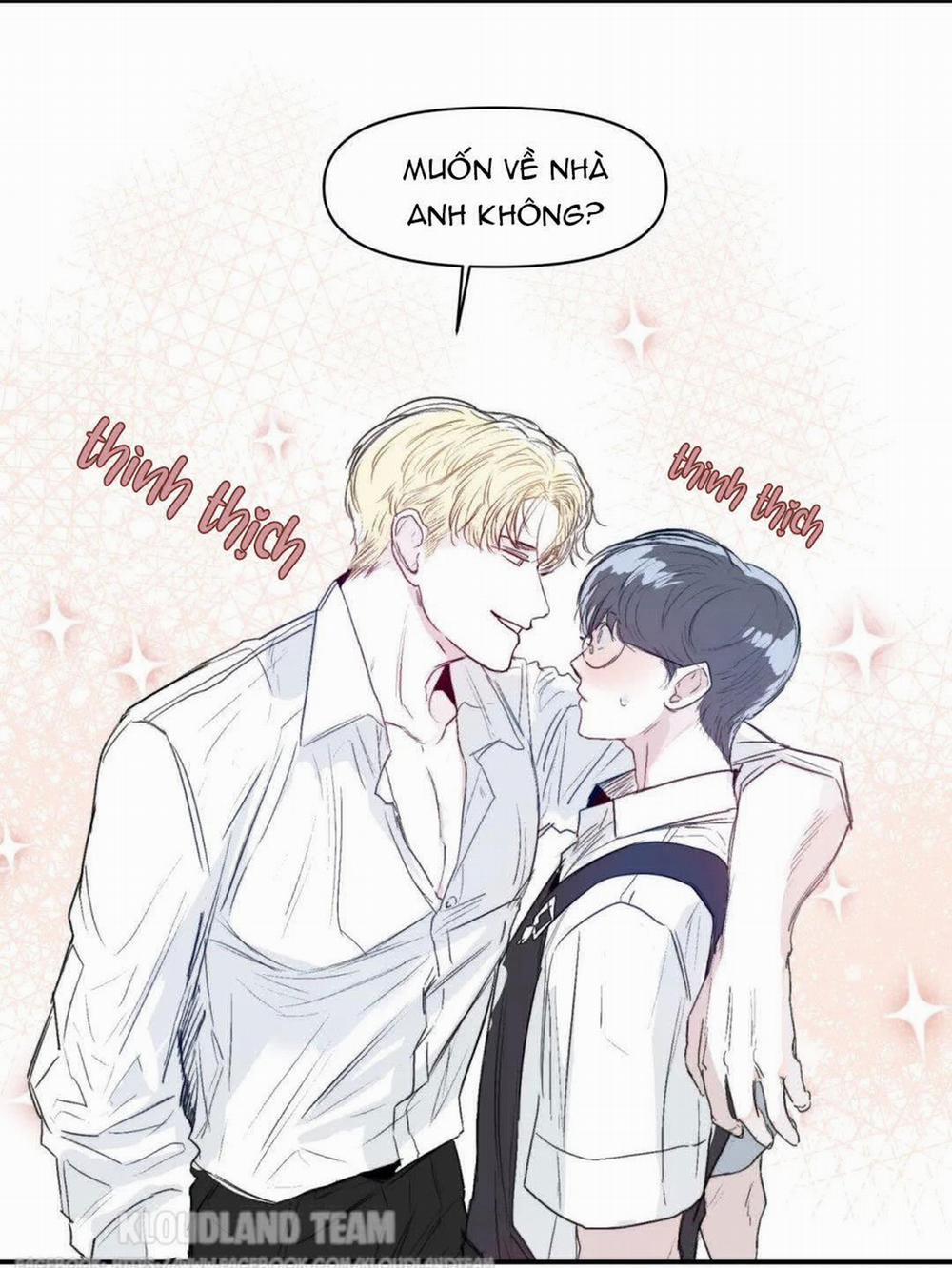 Các Bậc Tiền Bối 4 trang 19