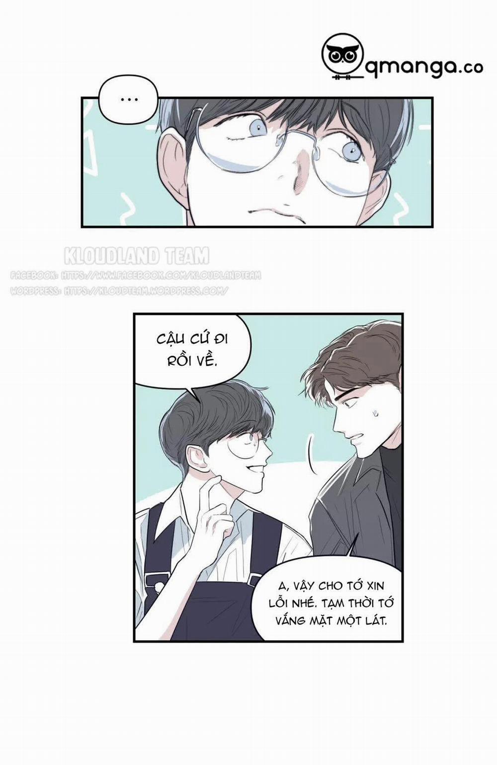 Các Bậc Tiền Bối 4 trang 3