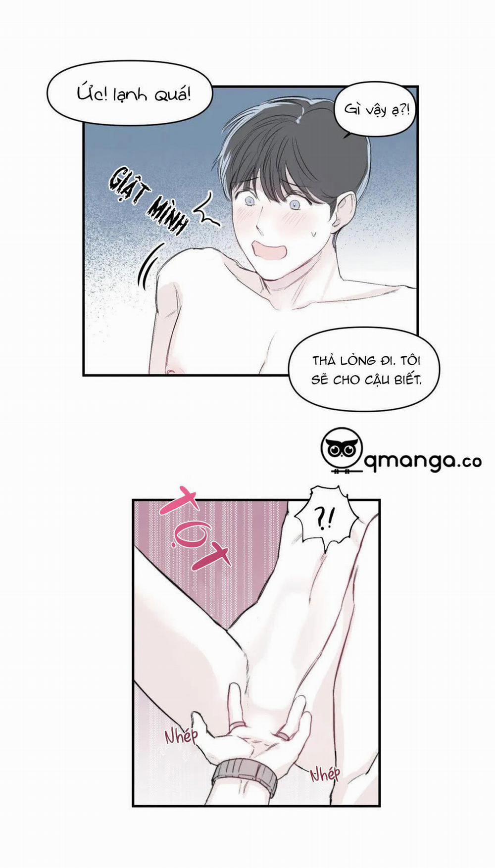 Các Bậc Tiền Bối 4 trang 32