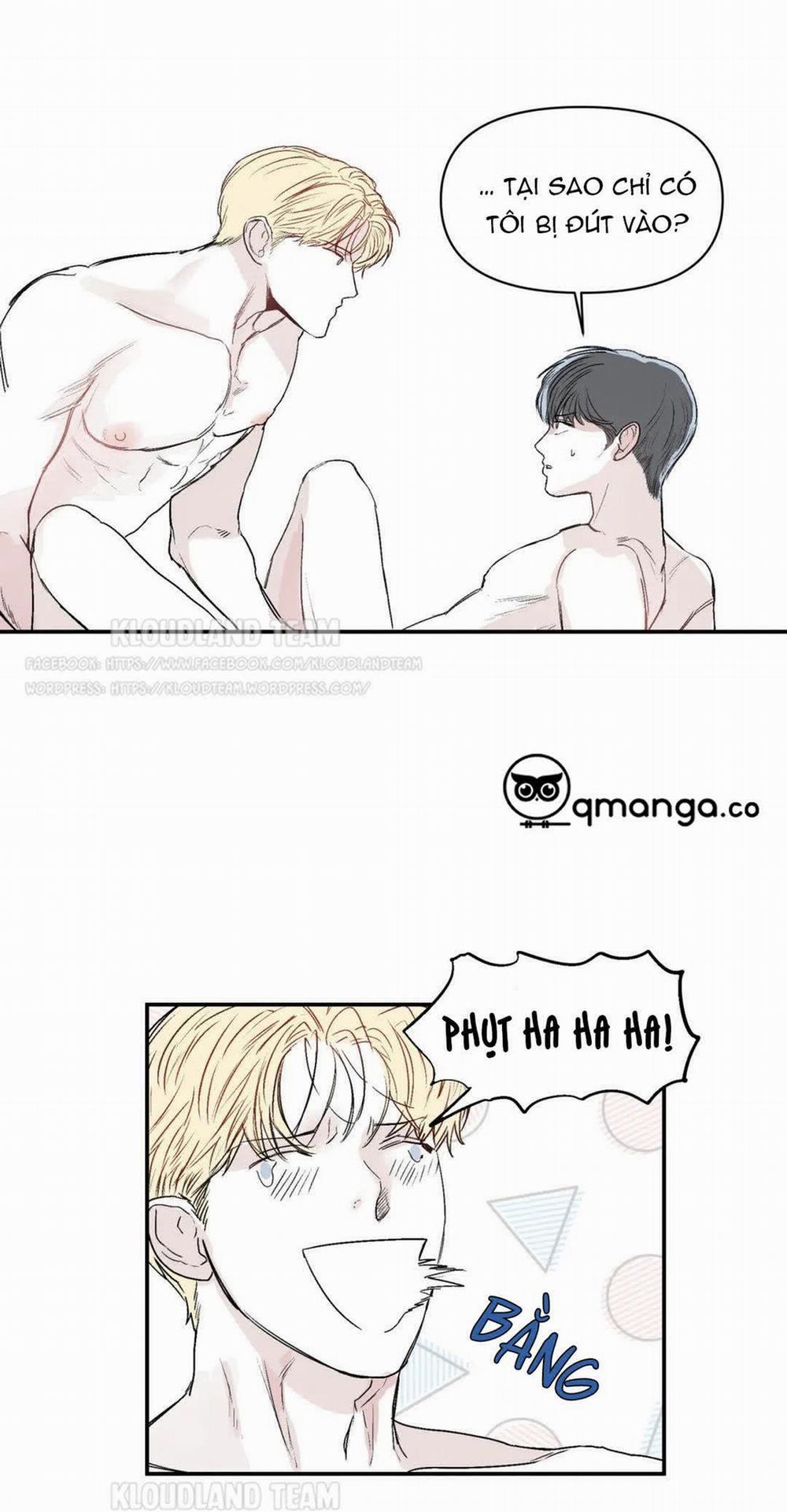 Các Bậc Tiền Bối 4 trang 34