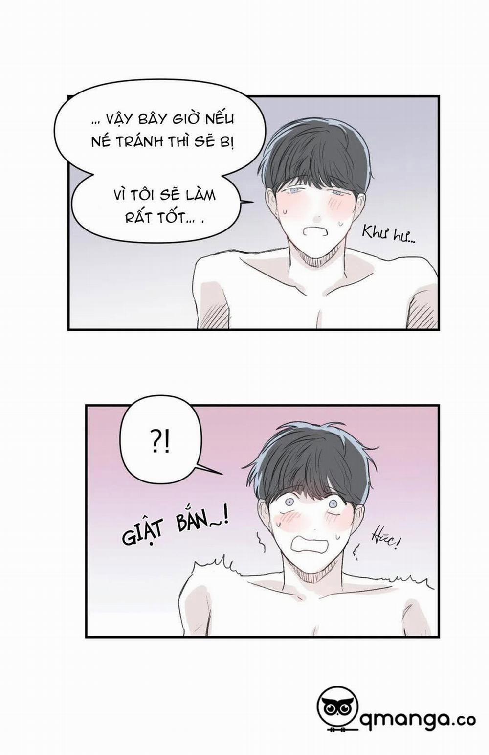 Các Bậc Tiền Bối 4 trang 36