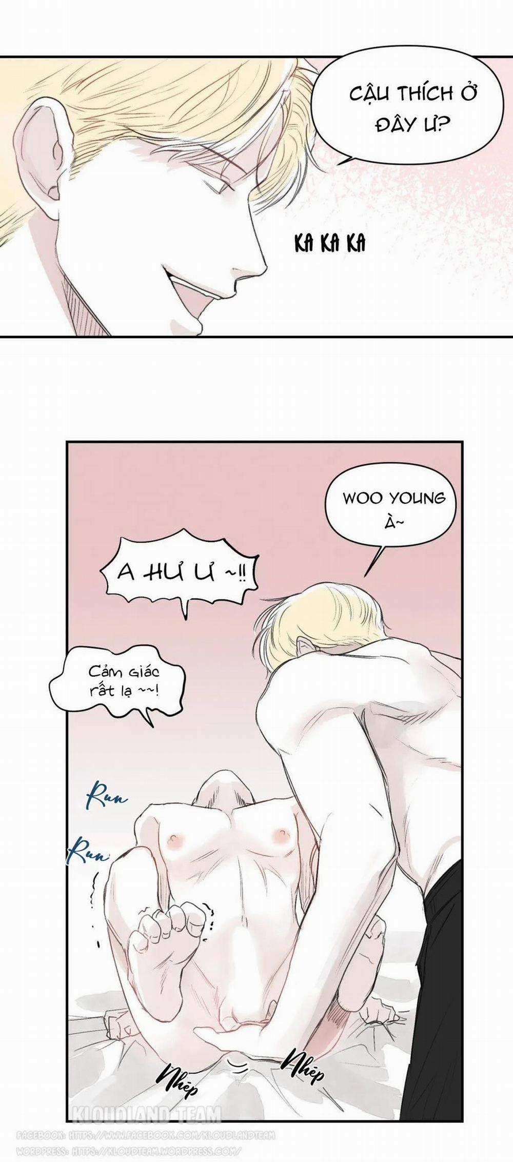 Các Bậc Tiền Bối 4 trang 37