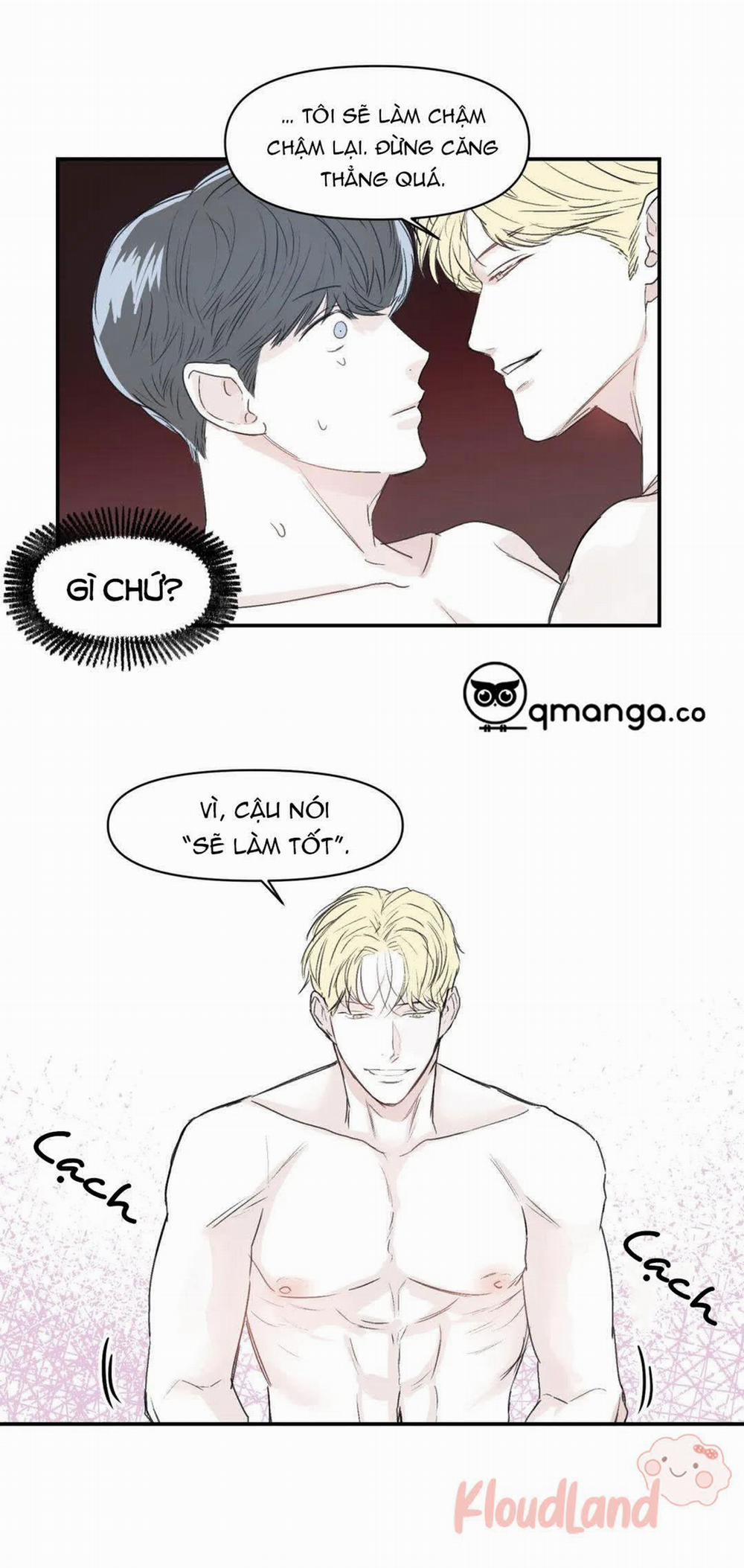 Các Bậc Tiền Bối 4 trang 39