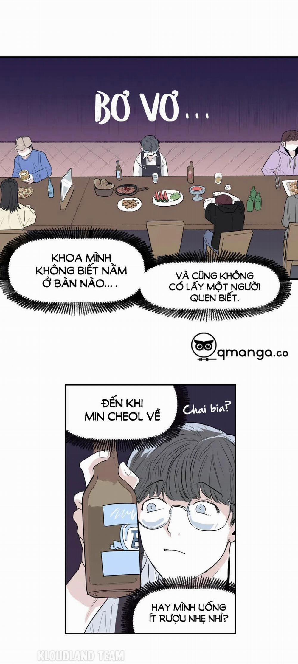 Các Bậc Tiền Bối 4 trang 4