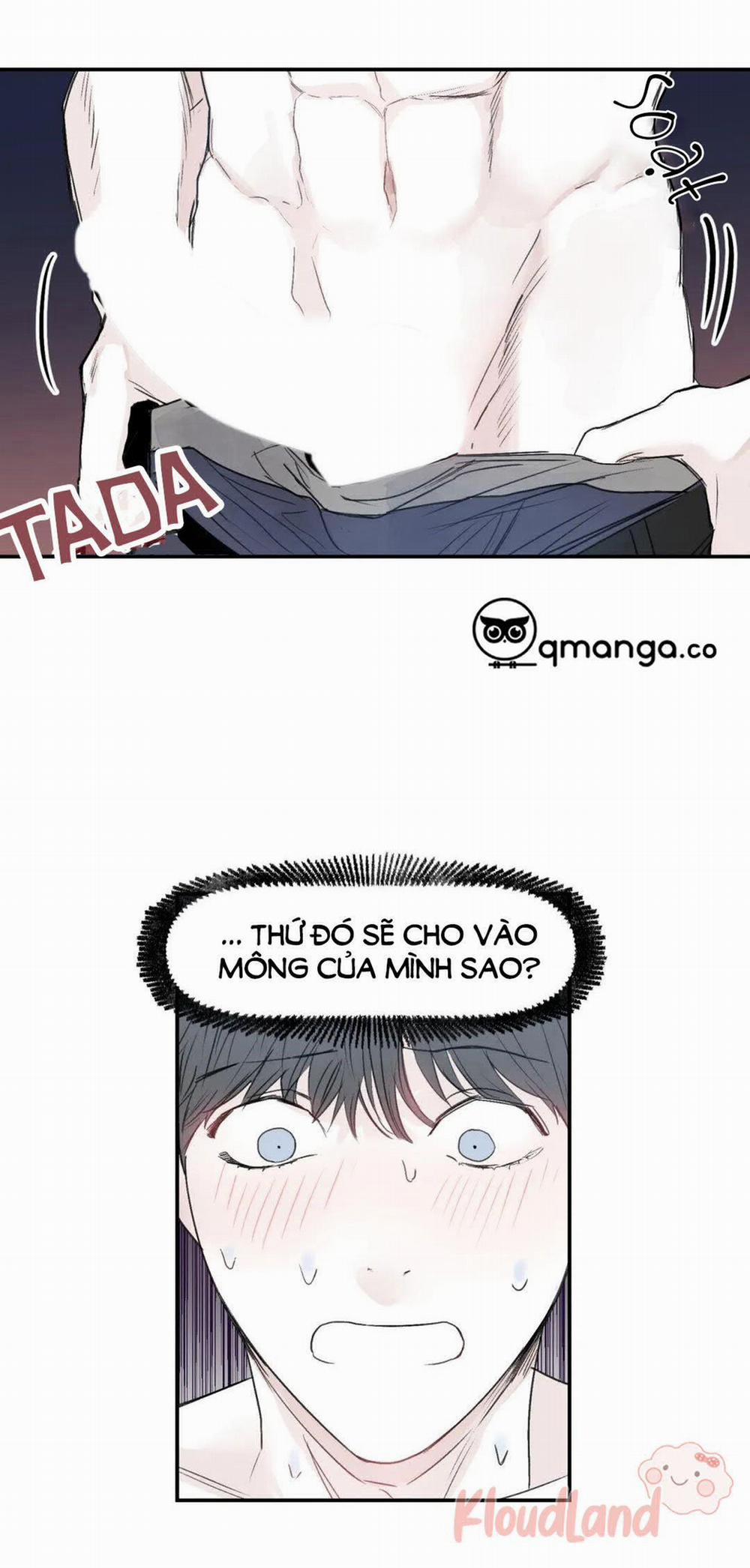 Các Bậc Tiền Bối 4 trang 40