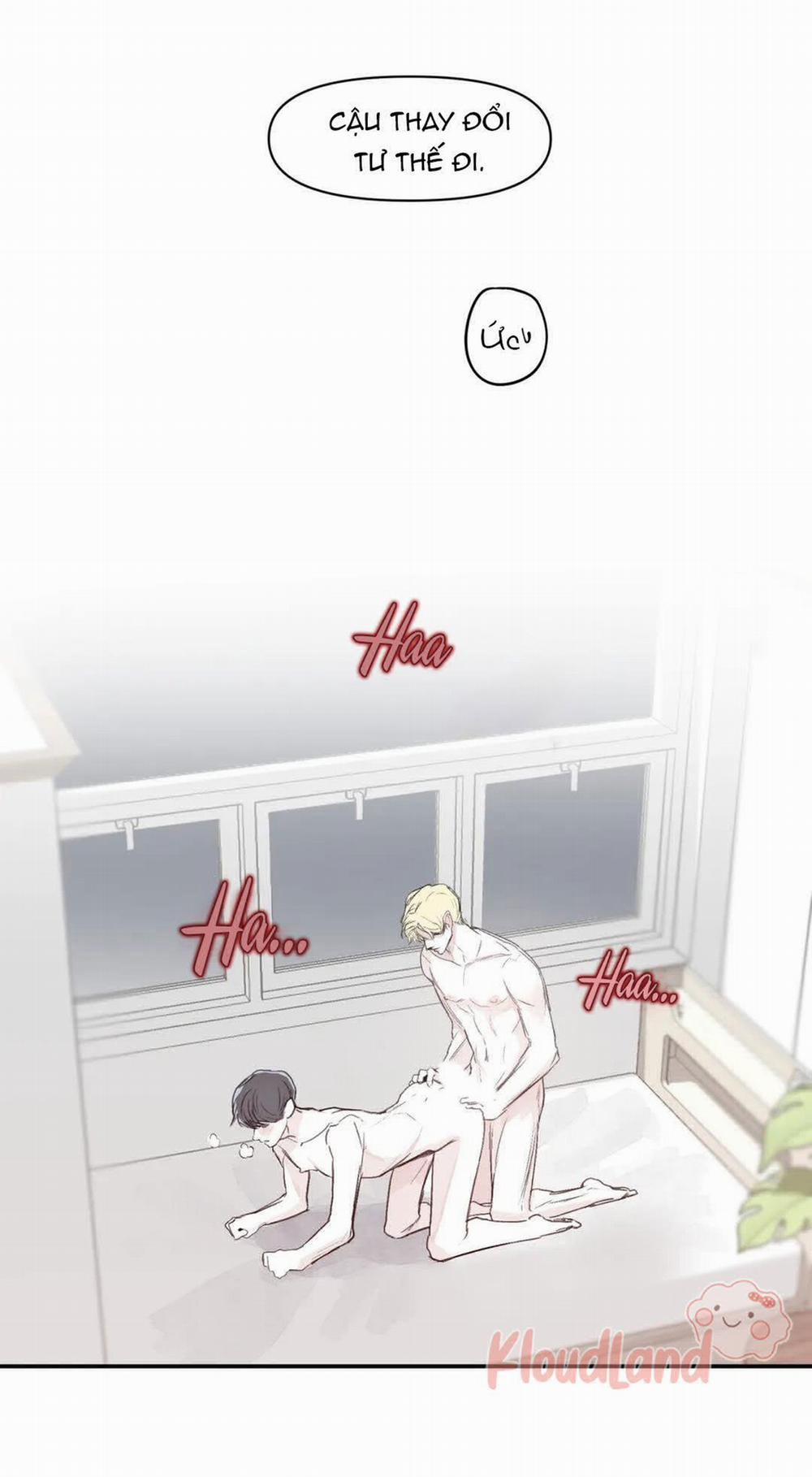 Các Bậc Tiền Bối 4 trang 41