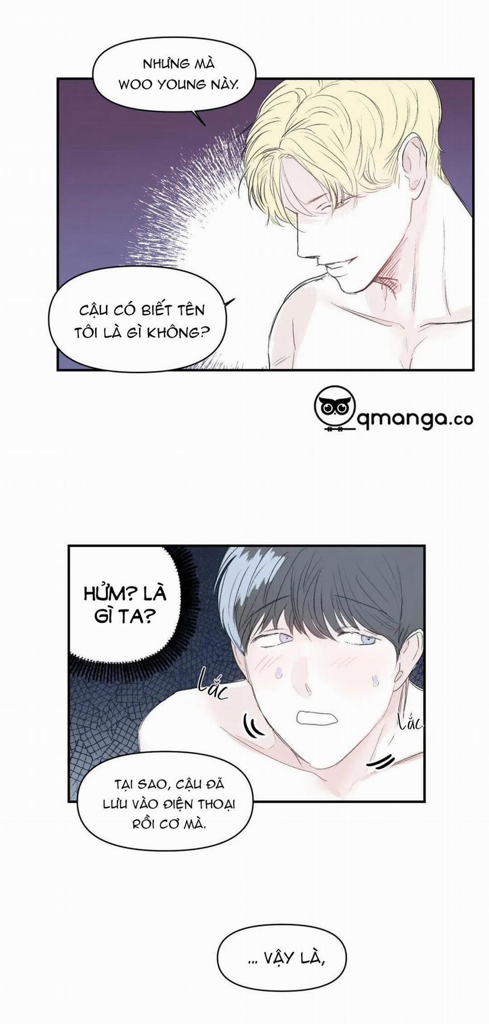 Các Bậc Tiền Bối 4 trang 43