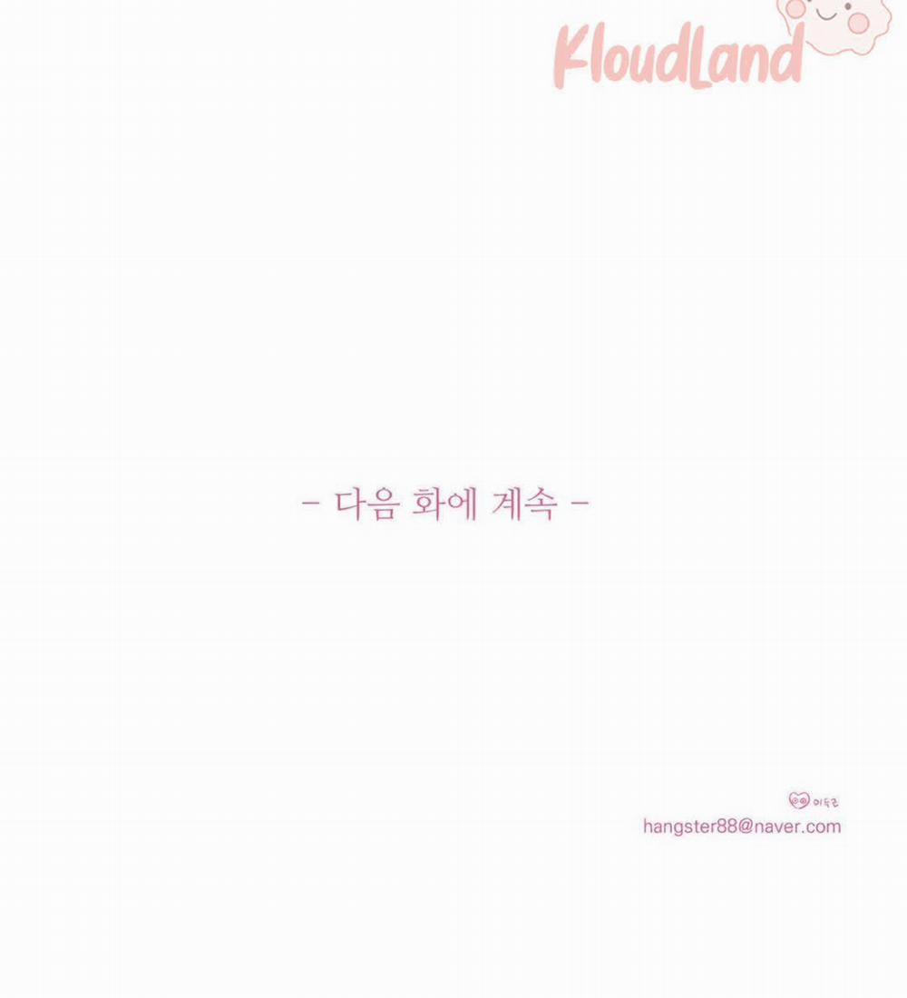 Các Bậc Tiền Bối 4 trang 45