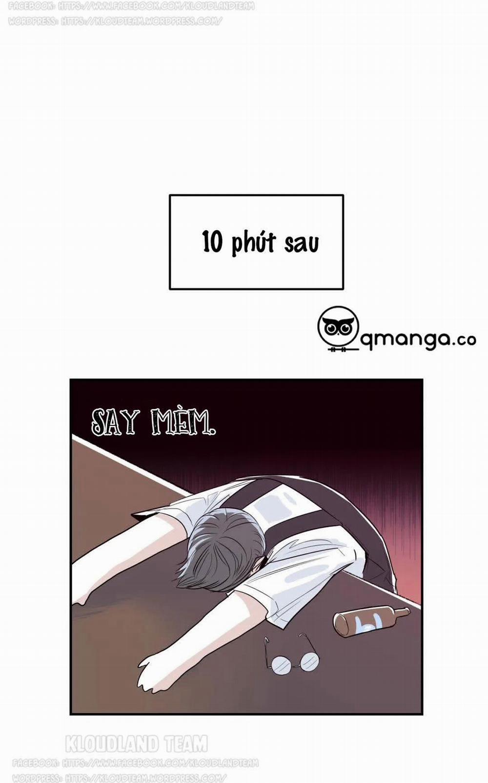 Các Bậc Tiền Bối 4 trang 5