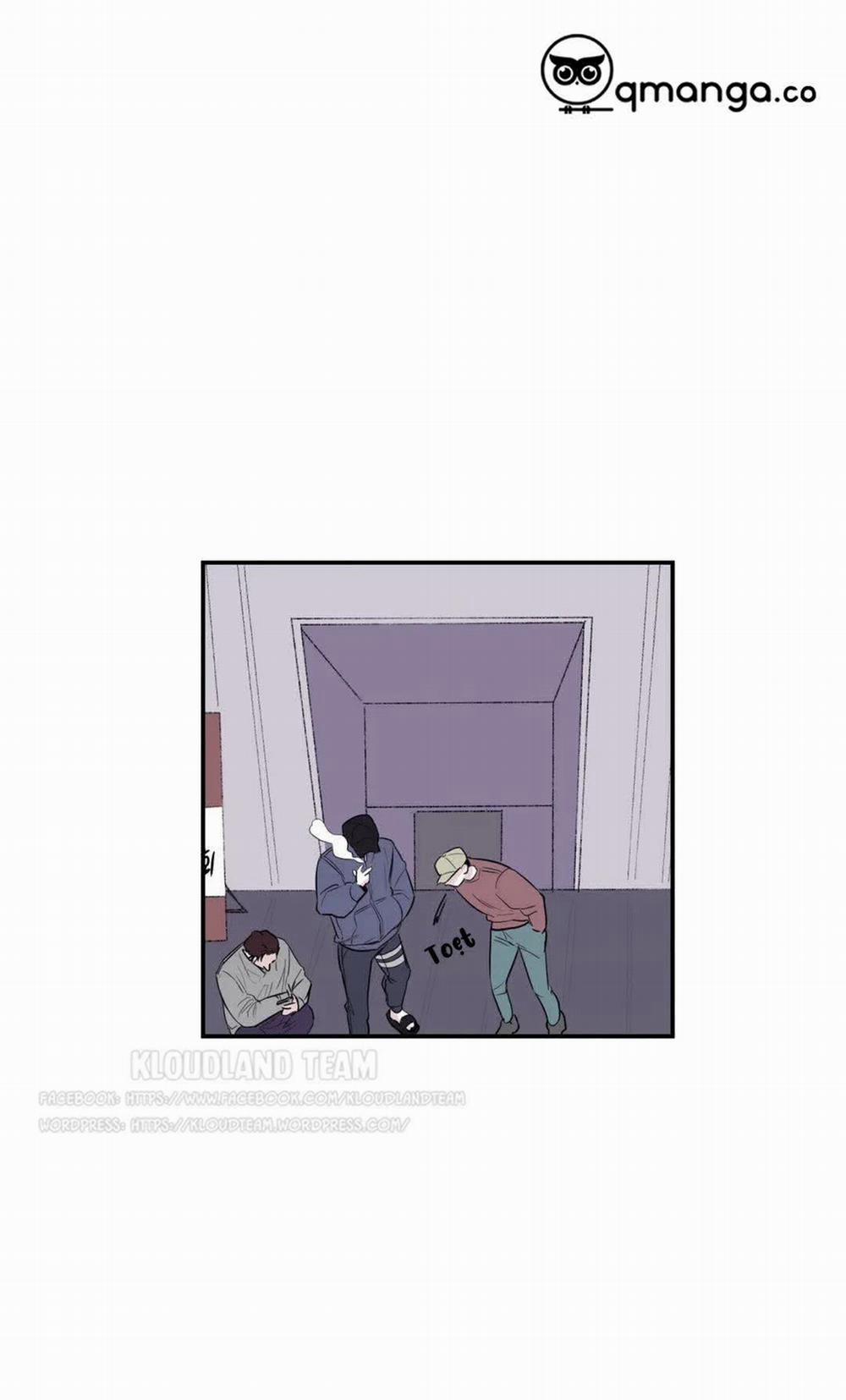 Các Bậc Tiền Bối 4 trang 7