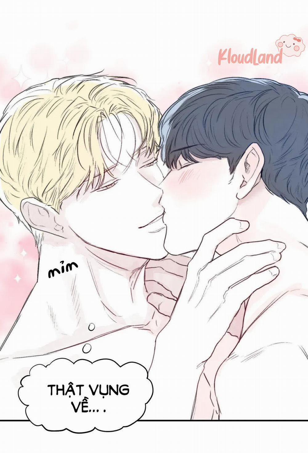 Các Bậc Tiền Bối 5 trang 10