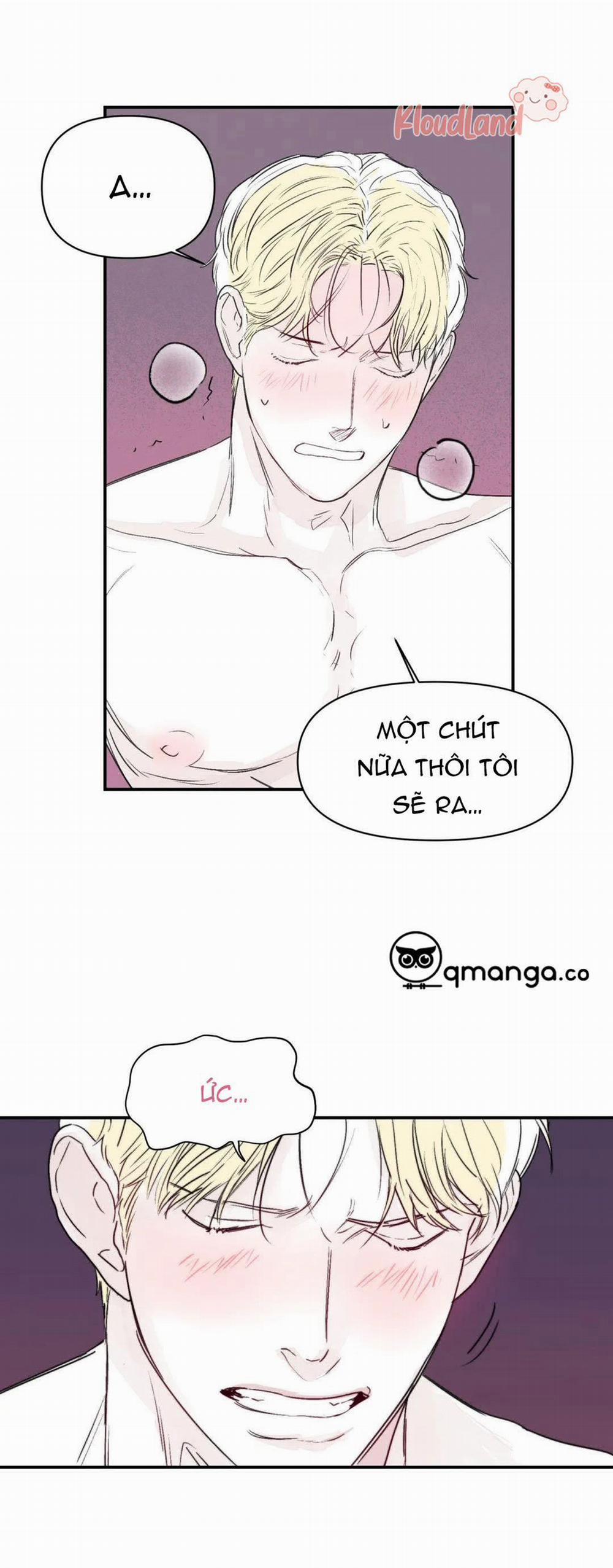 Các Bậc Tiền Bối 5 trang 12