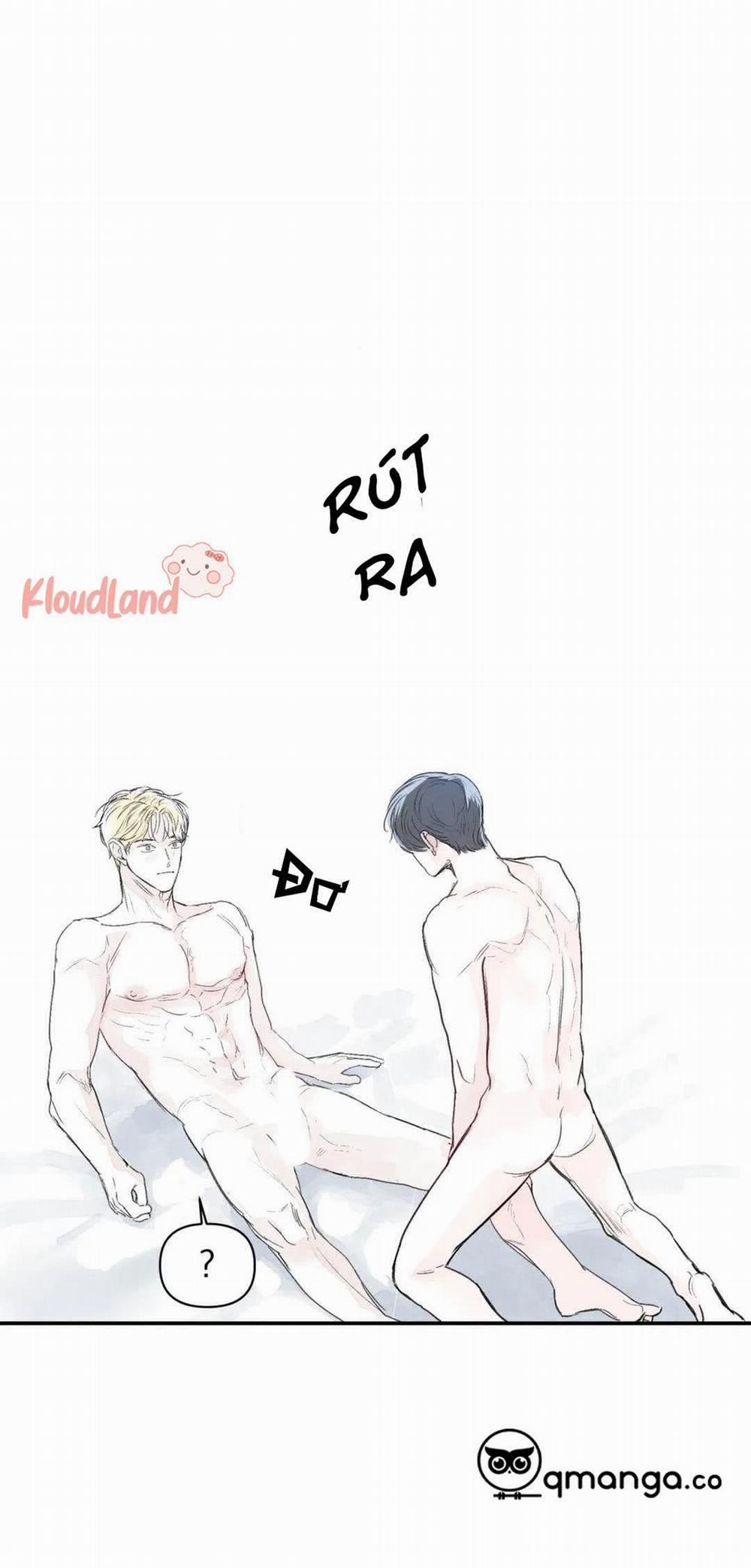 Các Bậc Tiền Bối 5 trang 13