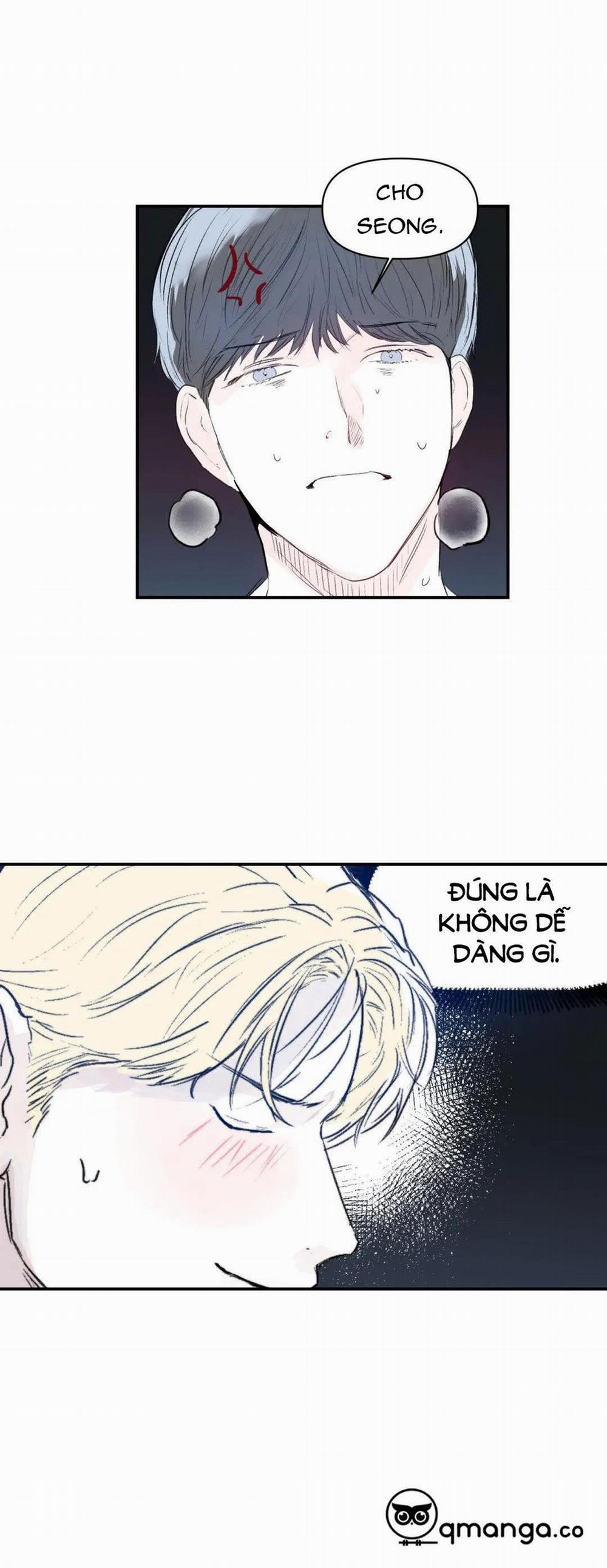 Các Bậc Tiền Bối 5 trang 14