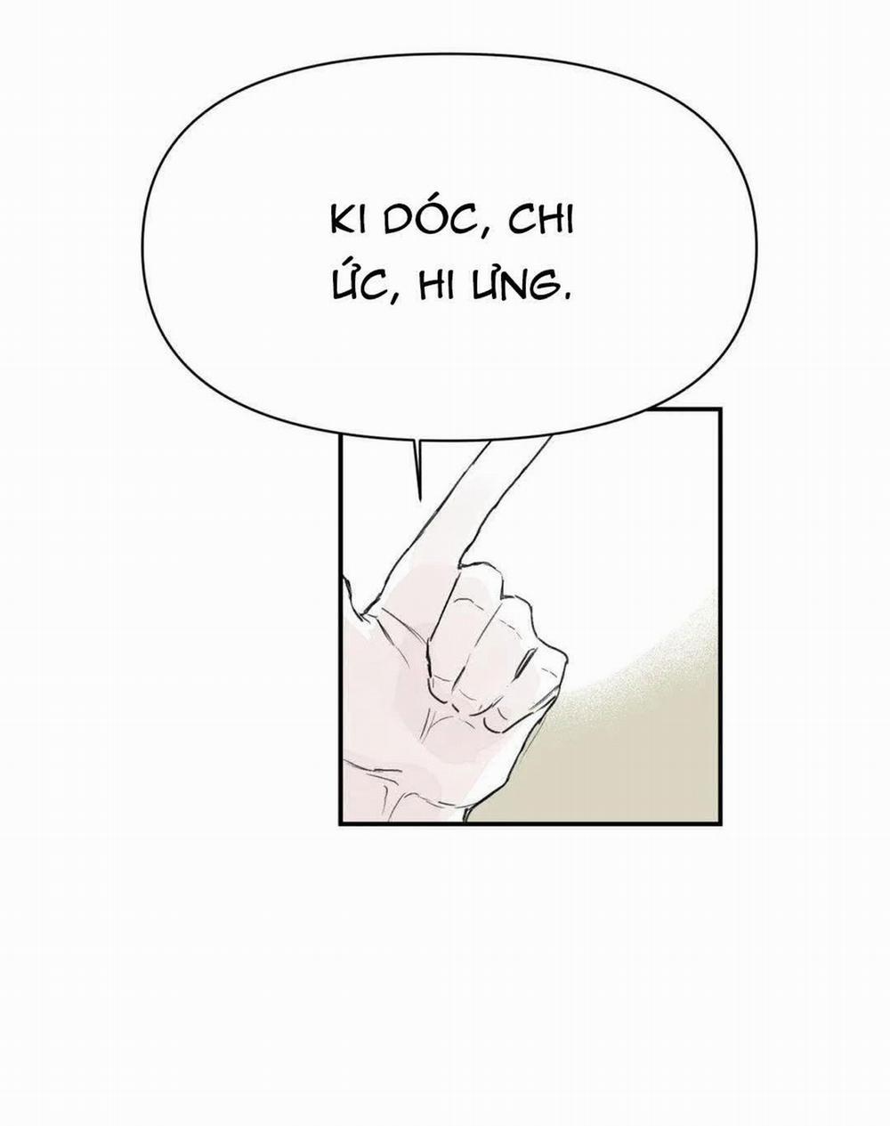 Các Bậc Tiền Bối 5 trang 15
