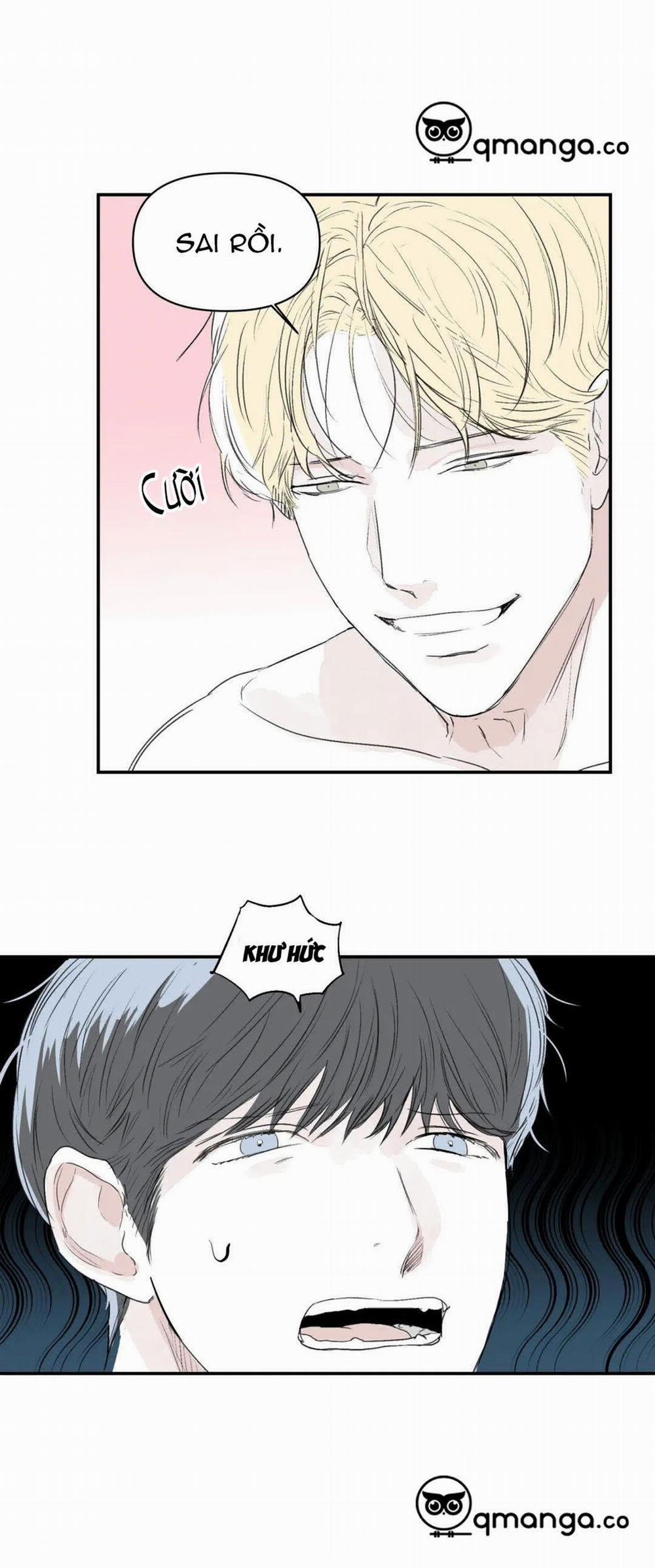 Các Bậc Tiền Bối 5 trang 17