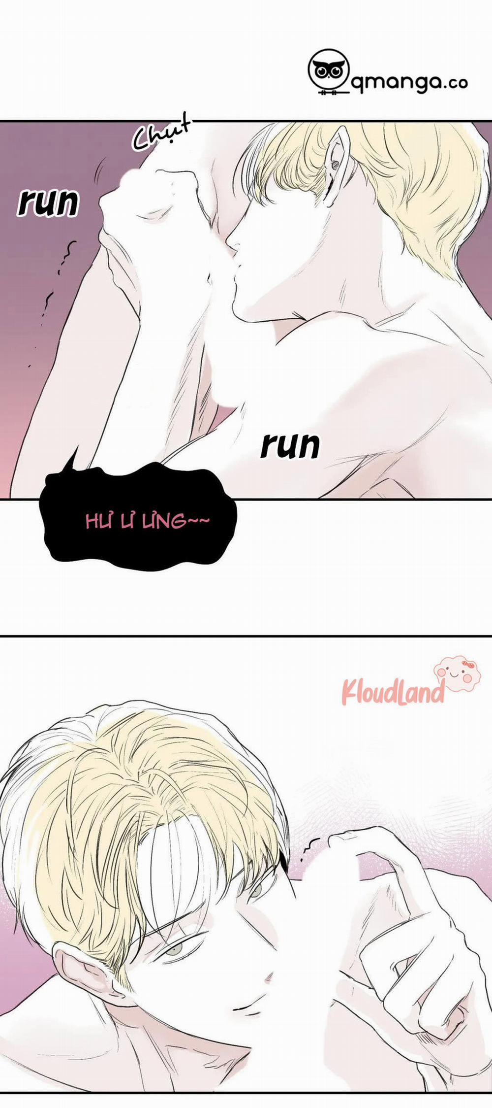 Các Bậc Tiền Bối 5 trang 19