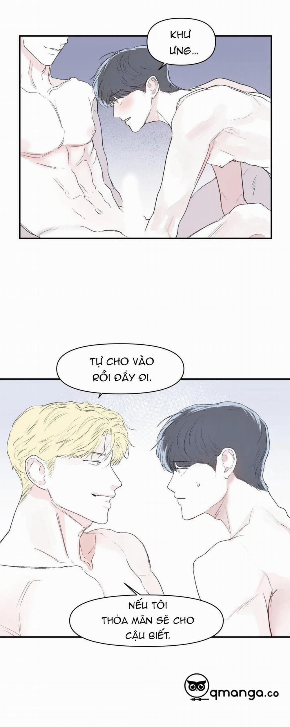 Các Bậc Tiền Bối 5 trang 2