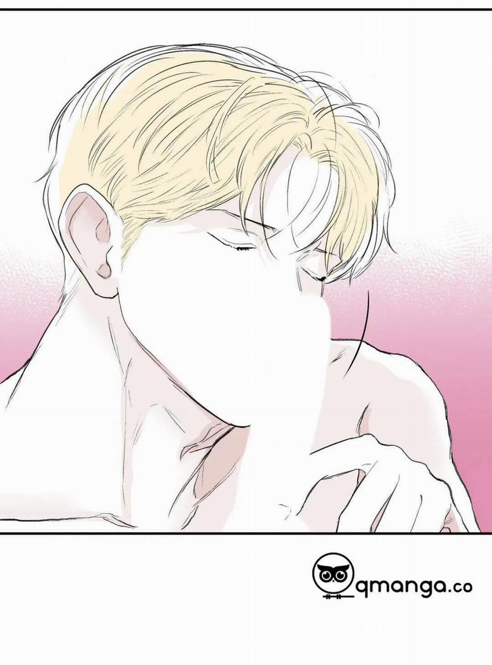 Các Bậc Tiền Bối 5 trang 20