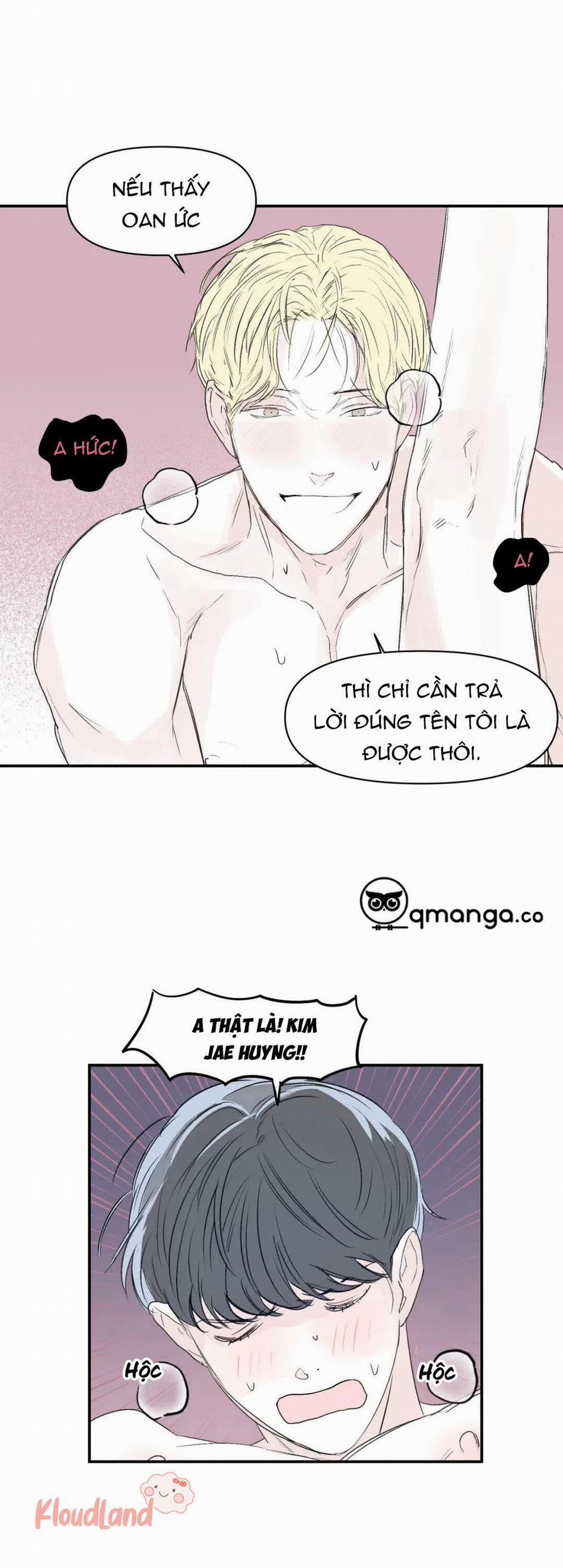 Các Bậc Tiền Bối 5 trang 24