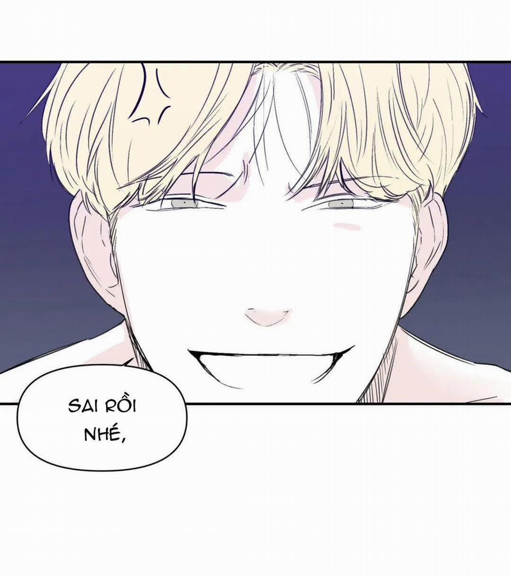 Các Bậc Tiền Bối 5 trang 25