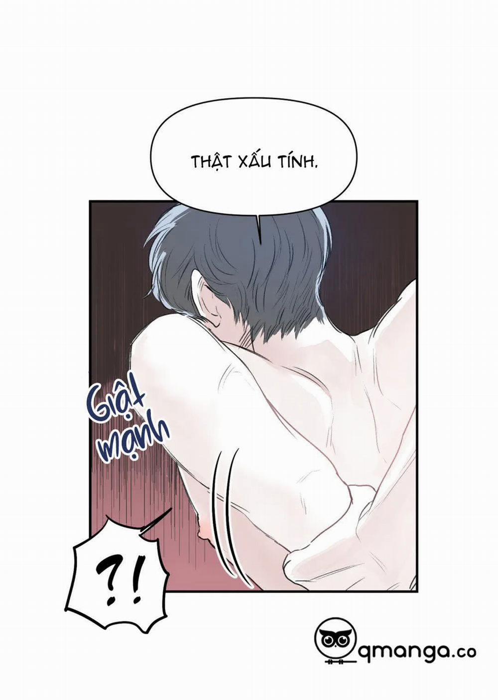 Các Bậc Tiền Bối 5 trang 26