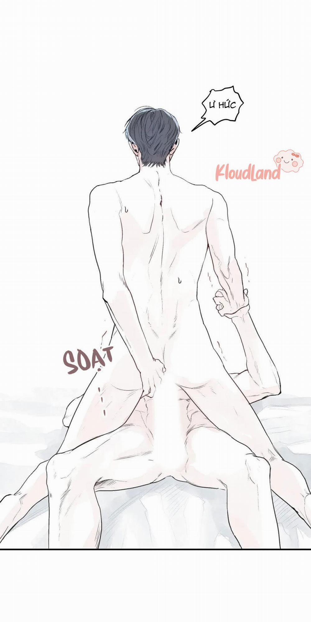 Các Bậc Tiền Bối 5 trang 3