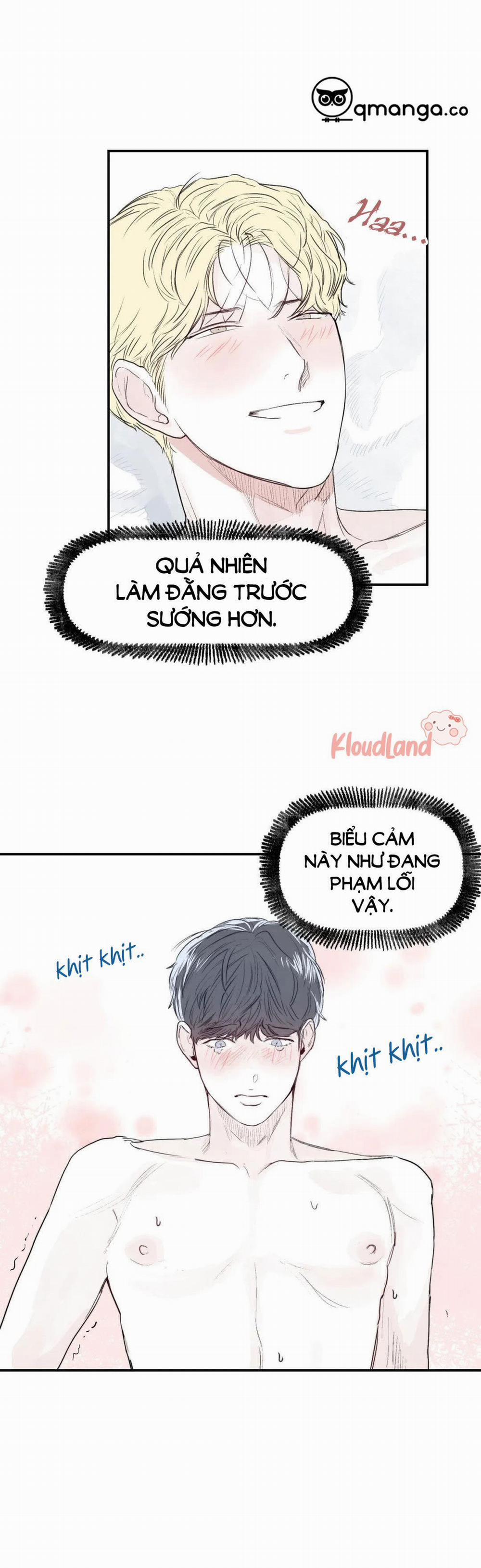 Các Bậc Tiền Bối 5 trang 4