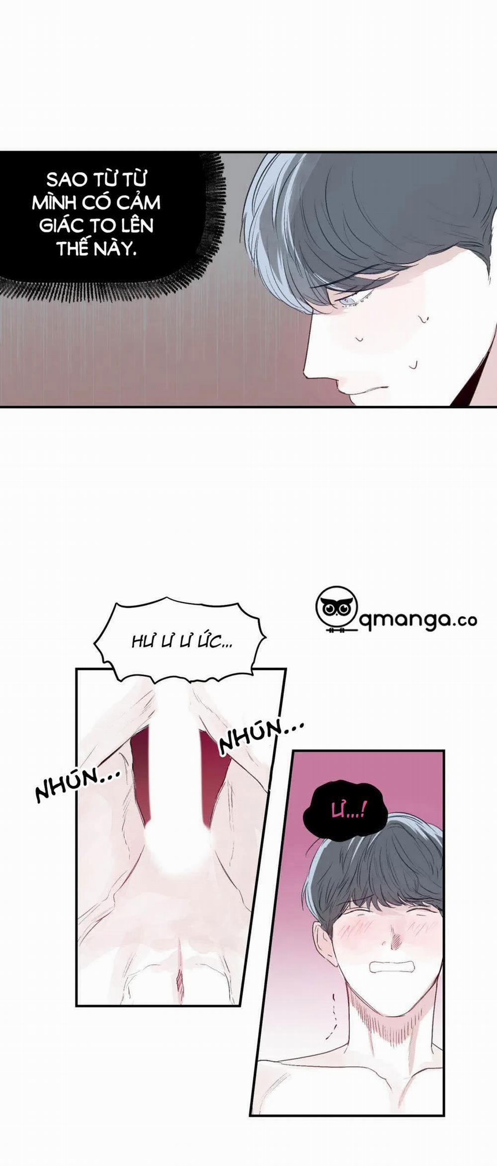 Các Bậc Tiền Bối 5 trang 5