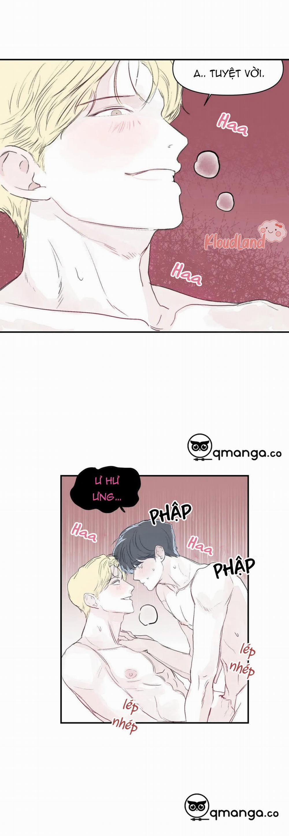 Các Bậc Tiền Bối 5 trang 8